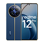 Смартфон Realme 12 Pro 5G