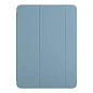 Чехол-книжка Apple Smart Folio для Apple iPad Air 11" (2024 / 2025 / 2026) полиуретан, Denim