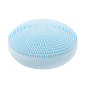 Ультразвуковой массажер Xiaomi Mijia Sonic Facial Cleanser, голубой