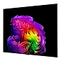 Телевизор LG OLED65G6RLA 65" (164 см) серебристый (OLED65G6RLA.ARUG) - 3