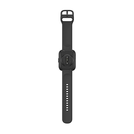 Умные часы Xiaomi Amazfit BIP 5 - 6