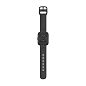 Умные часы Xiaomi Amazfit BIP 5