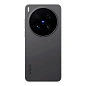 Смартфон Vivo X300 Ultra 