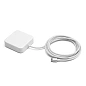 Блок питания Apple для iMac 24 M1/M3 (OEM) 143 Вт белый
