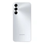 Смартфон Samsung Galaxy A05s