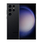Смартфон Samsung Galaxy S23 Ultra