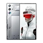 Смартфон Nubia Red Magic 9S Pro
