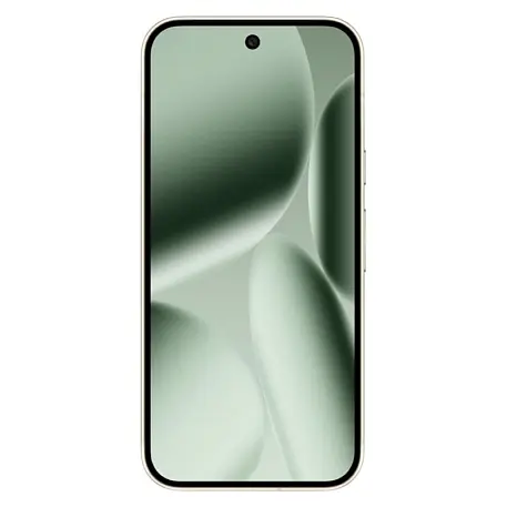 Смартфон Google Pixel 10 Pro 16/256 ГБ зелёный (1sim + eSim) - 2