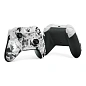 Геймпад Microsoft Xbox Series