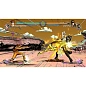 Игра для Xbox JoJo's Bizarre Adventure: All-Star Battle R (оформление на учётную запись)