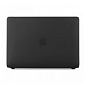 Чехол HardShell Case для Apple MacBook Pro 13