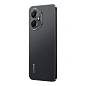 Смартфон Honor 400