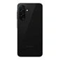 Смартфон Samsung Galaxy A26 8/128 ГБ чёрный (2sim - гибридный слот) - 6