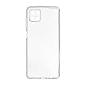 Клип-кейс (накладка) для Samsung Galaxy A12 / M12