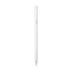 Стилус Mocoll Active Stylus Pen ID715A белый