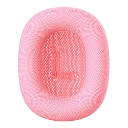 Амбушюры Apple AirPods Max Ear Cushions  розовый