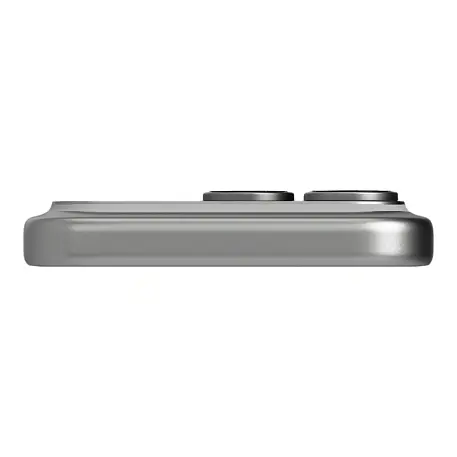 Смартфон Apple iPhone 17 Pro - 4