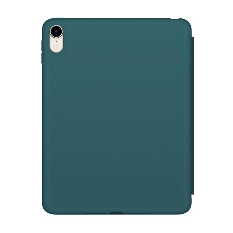 Чехол-книжка Smart Case для Apple iPad Mini 8.3