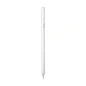 Стилус Mocoll Active Stylus Pen ID715A