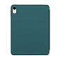 Чехол-книжка Smart Case для Apple iPad Mini 8.3