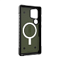 Клип-кейс (накладка) UAG Pathfinder Magsafe для Samsung Galaxy S24 Ultra