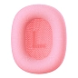 Амбушюры Apple AirPods Max Ear Cushions розовый