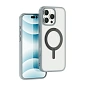 Клип-кейс (накладка) WIWU Armor Ultra для Apple iPhone 16 Pro Max