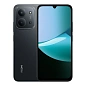 Смартфон Xiaomi Redmi 15C 4G