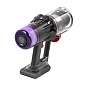 Беспроводной пылесос Dyson V10