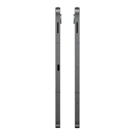 Планшет Samsung Galaxy Tab S10 Lite With Book Cover (SM-X400) Wi-Fi - 6