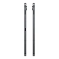 Планшет Samsung Galaxy Tab S10 Lite With Book Cover (SM-X400) Wi-Fi