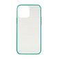 Клип-кейс (накладка) Shell для Apple iPhone 13 Mini