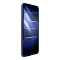 Смартфон Tecno Spark Go 3 4/64 ГБ синий (2sim) - 3