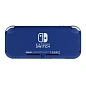 Игровая приставка Nintendo Switch Lite 32 ГБ