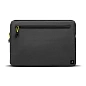 Чехол Native Union Ultralight Sleeve для Apple MacBook 15
