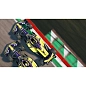 Игра для PS5 F1 25 (оформление на учетную запись) - 7