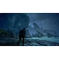 Игра для PS5 Uncharted: Наследие воров. Коллекция