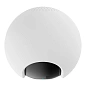 IP-камера Xiaomi Smart Camera C500
