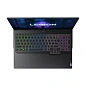 Ноутбук Lenovo Legion Pro 5i Gen 8 Core i7 13700H GeForce RTX4070