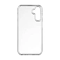 Клип-кейс (накладка) Rocket Prime для Samsung Galaxy A15