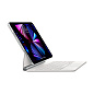 Клавиатура беспроводная Apple Magic Keyboard для Apple iPad Air 10.9