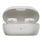 Беспроводные наушники Bose QuietComfort Earbuds 5V
