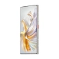 Смартфон Nubia Z70 Ultra