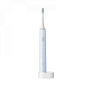 Электрическая зубная щетка Xiaomi Mijia Sonic Electric Toothbrush T500C
