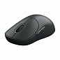 Мышь беспроводная Xiaomi Wireless Mouse 3
