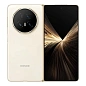Смартфон Honor Magic V5