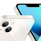 Смартфон Apple iPhone 13 Mini 512 ГБ "сияющая звезда" (1sim + eSim) - 3