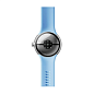 Умные часы Google Pixel Watch 2 41mm
