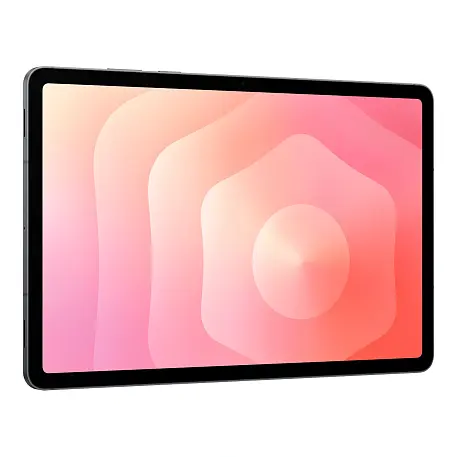 Планшет Samsung Galaxy Tab S11 (SM-X730) Wi-Fi 12/128 ГБ серый - 2