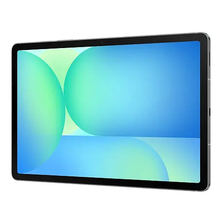 Планшет Samsung Galaxy Tab S10 FE (SM-X520) Wi-Fi 12/256 ГБ серый - 4
